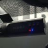 audi rs3 2022 CFJ1545750 image 13