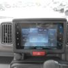 suzuki every 2024 -SUZUKI 【高崎 480ｷ5516】--Every DA17V--753754---SUZUKI 【高崎 480ｷ5516】--Every DA17V--753754- image 23