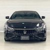 maserati ghibli 2021 CFJ1774412 image 17