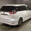 toyota estima-hybrid 2017 -TOYOTA--Estima Hybrid DAA-AHR20W--AHR20-7092096---TOYOTA--Estima Hybrid DAA-AHR20W--AHR20-7092096- image 2