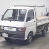 daihatsu hijet-truck 1997 -DAIHATSU--Hijet Truck S110P--124151---DAIHATSU--Hijet Truck S110P--124151- image 5