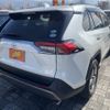 toyota rav4 2019 -TOYOTA--RAV4 6BA-MXAA54--MXAA54-4007160---TOYOTA--RAV4 6BA-MXAA54--MXAA54-4007160- image 3