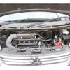 mitsubishi delica-d2 2023 CFJ1807816 image 30
