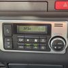 toyota hiace-wagon 2021 CFJ1828773 image 10