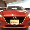 mazda axela 2015 quick_quick_BM5FS_BM5FS-201305 image 12