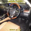 lexus gs 2018 -LEXUS--Lexus GS GRL12-0002224---LEXUS--Lexus GS GRL12-0002224- image 3