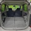 suzuki wagon-r 2012 -SUZUKI--Wagon R DBA-MH23S--MH23S-786764---SUZUKI--Wagon R DBA-MH23S--MH23S-786764- image 10