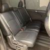 nissan serena 2021 -NISSAN 【八王子 350ﾆ1103】--Serena 5AA-GFC27--GFC27-220323---NISSAN 【八王子 350ﾆ1103】--Serena 5AA-GFC27--GFC27-220323- image 4