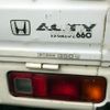 honda acty-truck 1993 No.14972 image 30