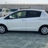 toyota vitz 2020 -TOYOTA--Vitz DBA-KSP130--KSP130-4030796---TOYOTA--Vitz DBA-KSP130--KSP130-4030796- image 27