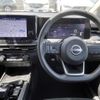 nissan note 2022 -NISSAN--Note 6AA-E13--E13-104782---NISSAN--Note 6AA-E13--E13-104782- image 6