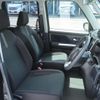 toyota roomy 2023 -TOYOTA 【名変中 】--Roomy M910A--1017224---TOYOTA 【名変中 】--Roomy M910A--1017224- image 10