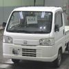 honda acty-truck 2012 -HONDA--Acty Truck HA9-1117140---HONDA--Acty Truck HA9-1117140- image 5