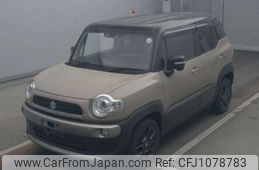 suzuki xbee 2020 -SUZUKI--XBEE 4AA-MN71S--MN71S-204099---SUZUKI--XBEE 4AA-MN71S--MN71S-204099-