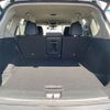 nissan x-trail 2024 CFJ1791522 image 11