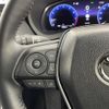 toyota harrier 2023 -TOYOTA--Harrier 6BA-MXUA80--MXUA80-0100529---TOYOTA--Harrier 6BA-MXUA80--MXUA80-0100529- image 11