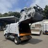 hino dutro 2017 GOO_NET_EXCHANGE_0541786A30250716W001 image 12
