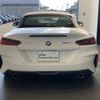 bmw z4 2020 CFJ1803809 image 11