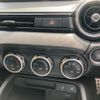 mazda roadster 2024 -MAZDA--Roadster 5BA-ND5RE--ND5RE-101343---MAZDA--Roadster 5BA-ND5RE--ND5RE-101343- image 16