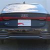 audi a7 2020 CFJ1837475 image 19