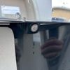 honda n-box-plus 2014 CFJ1603464 image 25