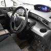 honda freed 2013 -HONDA--Freed DAA-GP3--GP3-1117104---HONDA--Freed DAA-GP3--GP3-1117104- image 13