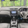 nissan x-trail 2014 -NISSAN--X-Trail DBA-NT32--NT32-021306---NISSAN--X-Trail DBA-NT32--NT32-021306- image 2