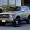 toyota land-cruiser-wagon 1994 CFJ7656925 image 1