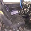 toyota starlet 1995 -TOYOTA--Starlet EP82-0525417---TOYOTA--Starlet EP82-0525417- image 6