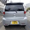 nissan dayz 2013 -NISSAN 【名古屋 58Aﾉ1499】--DAYZ DBA-B21W--B21W-0015567---NISSAN 【名古屋 58Aﾉ1499】--DAYZ DBA-B21W--B21W-0015567- image 2