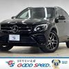 mercedes-benz glc-class 2019 quick_quick_LDA-253905C_WDC2539052F635485 image 1