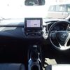 toyota corolla-sport 2020 quick_quick_3BA-NRE210H_NRE210-1011630 image 2