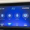 subaru forester 2019 CFJ1671644 image 3