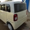 suzuki wagon-r 2023 -SUZUKI 【千葉 581ﾑ9052】--Wagon R Smile MX91S--202049---SUZUKI 【千葉 581ﾑ9052】--Wagon R Smile MX91S--202049- image 17