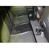 honda freed 2011 -HONDA--Freed DAA-GP3--GP3-1004906---HONDA--Freed DAA-GP3--GP3-1004906- image 16