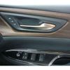 toyota crown 2024 -TOYOTA 【新潟 301ﾔ8533】--Crown AZSH32--0007173---TOYOTA 【新潟 301ﾔ8533】--Crown AZSH32--0007173- image 8