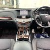 nissan fuga 2011 CFJ1612070 image 2