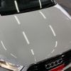 audi a1 2015 CFJ1676679 image 48