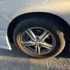 toyota noah 2006 CFJ1754477 image 8