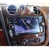 bentley bentley-bentayga 2017 -BENTLEY--Bentley Bentayga ABA-BADDB--SJAAF14V6JC018731---BENTLEY--Bentley Bentayga ABA-BADDB--SJAAF14V6JC018731- image 22