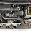 daihatsu taft 2022 -DAIHATSU--Taft 6BA-LA900S--LA900S-0112621---DAIHATSU--Taft 6BA-LA900S--LA900S-0112621- image 20