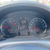 nissan x-trail 2012 CFJ1586388 image 4