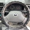 mazda bongo-truck 2016 -MAZDA--Bongo Truck DBF-SLP2T--SLP2T-101712---MAZDA--Bongo Truck DBF-SLP2T--SLP2T-101712- image 14