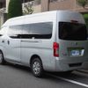 nissan caravan-van 2015 -NISSAN--Caravan Van CBF-CS4E26ｶｲ--CS4E26-006721---NISSAN--Caravan Van CBF-CS4E26ｶｲ--CS4E26-006721- image 18