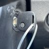 suzuki jimny 2020 -SUZUKI--Jimny 3BA-JB64W--JB64W-146062---SUZUKI--Jimny 3BA-JB64W--JB64W-146062- image 24