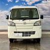 daihatsu hijet-truck 2021 quick_quick_3BD-S510P_S510P-0368390 image 2