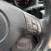 subaru forester 2008 CFJ1518583 image 10