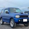 suzuki jimny 2000 CFJ1715619 image 1