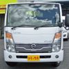 nissan atlas 2018 -NISSAN 【川崎 430ﾉ1123】--Atlas CBF-SQ2F24--SQ2F24-047127---NISSAN 【川崎 430ﾉ1123】--Atlas CBF-SQ2F24--SQ2F24-047127- image 33