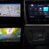 toyota vellfire 2010 -TOYOTA--Vellfire DBA-ANH20W--ANH20-8132772---TOYOTA--Vellfire DBA-ANH20W--ANH20-8132772- image 7
